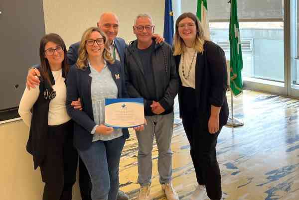 ATTUALITÀ - Cresce la cultura della donazione di organi in Valle Camonica