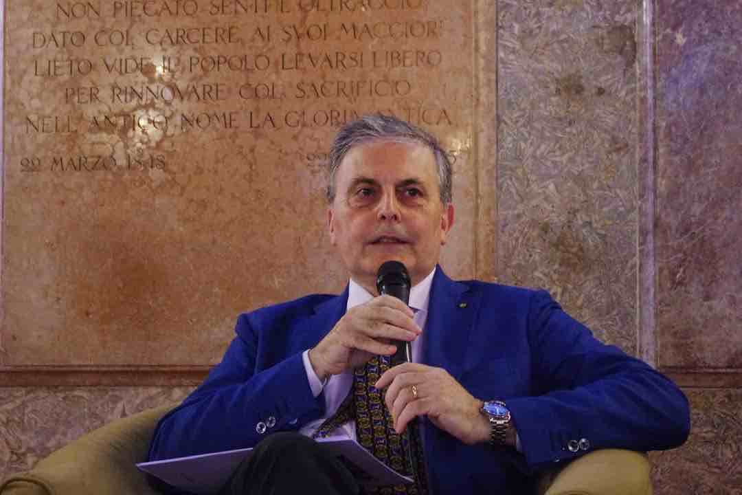 ATTUALITÀ - Fondazione Franciacorta: rinnovato il Cda