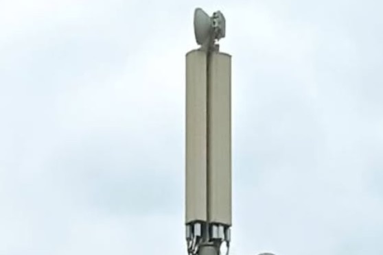 VALLE CAMONICA - Installazione antenna 5G a Niardo: lettera aperta del sindaco