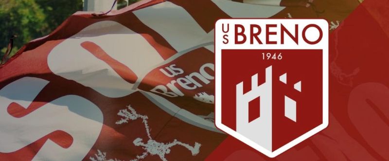 SPORT - Breno calcio: Dario Domenighini nuovo presidente