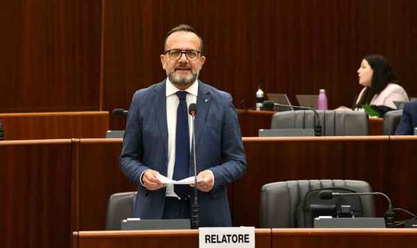 ATTUALITÀ - Allarme Vandalismo e bracconaggio alle Torbiere del Sebino