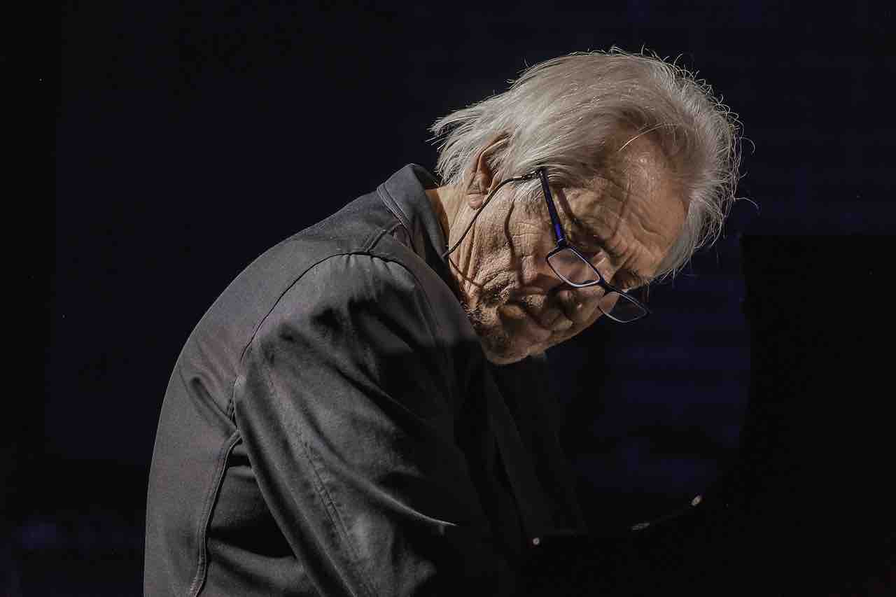 CULTURA - Lago d’Iseo Jazz, dedicata ai novant’anni di Enrico Intra