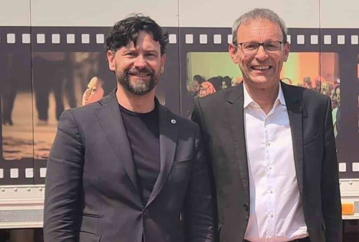 CAMPIGLIO - Grandi carnivori, nuove tappe nel dialogo con i territori