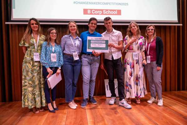 ATTUALITÀ - I ragazzi della scuola edile bresciana collezionano vittorie