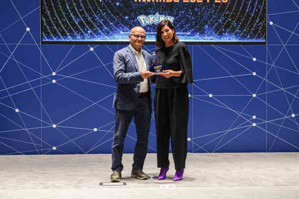SPORT - Premiata la società Brescia Calcio Femminile 
