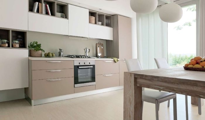 ATTUALITÀ - Mobili pronti all'uso: come la logistica veloce sta ridisegnando l'arredamento fai da te