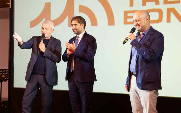 ATTUALITÀ - La Trento Bondone entra nel vivo con le verifiche