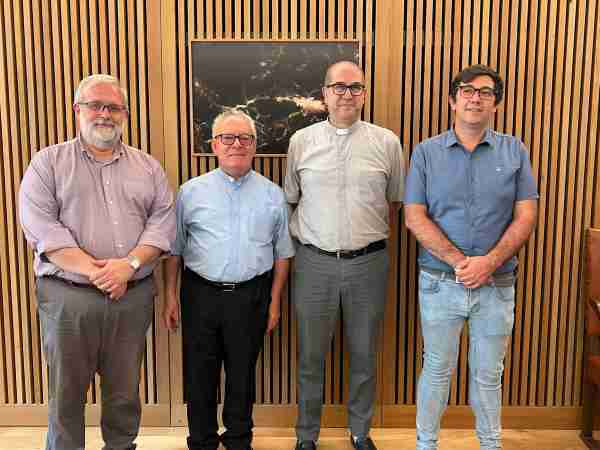 VALTELLINA - La Provincia di Sondrio sostiene il restauro di sei beni ecclesiastici