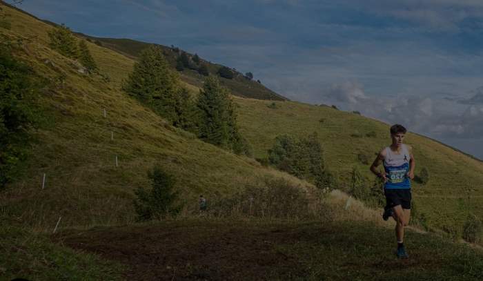 SPORT - Borno Mountain Classic: il 7 settembre la gara