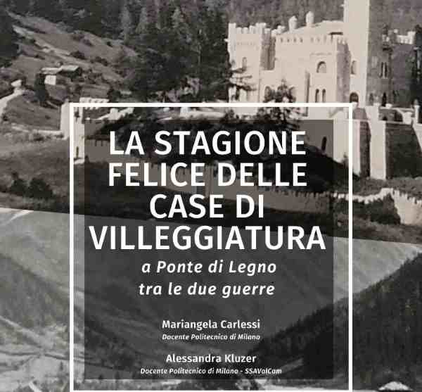 ATTUALITÀ - Valle Camonica: nuova edizione di CI-Festival 