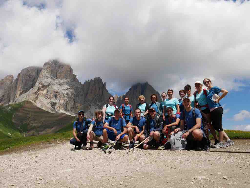 EVENTO - Concerto L'incanto dell'alba del Coro Vigolana a Bosentino