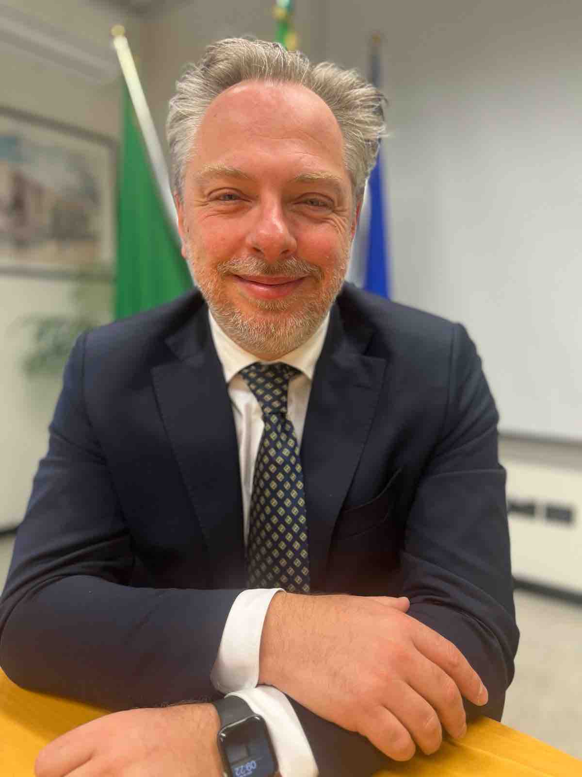 ATTUALITÀ - Case Aler Bergamo e Sondrio, 408mila euro da Regione per la sicurezza
