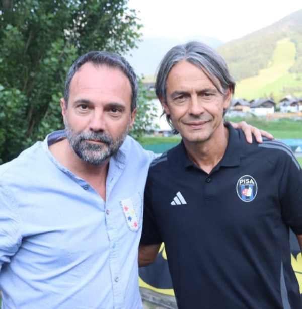 CALCIO - Calcio, Nuova Sondrio: raduno e amichevoli