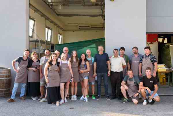 TRENTINO - “Faedo Paese del Presepe”, accolta la candidatura