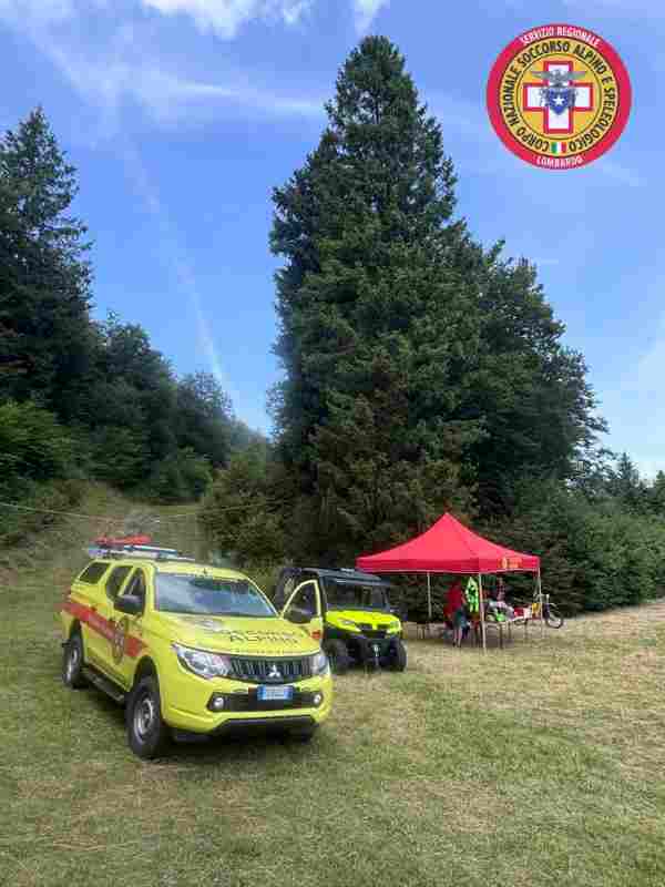 ATTUALITÀ - Pian della Palla: festa della montagna