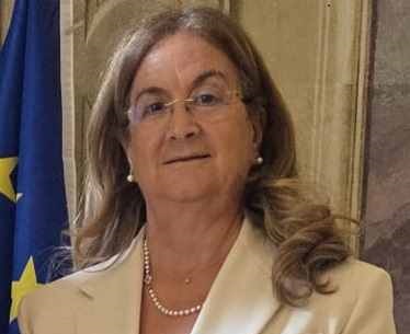 TRENTINO - Caporalato, riunione con il Commissario del Governo Isabella Fusiello