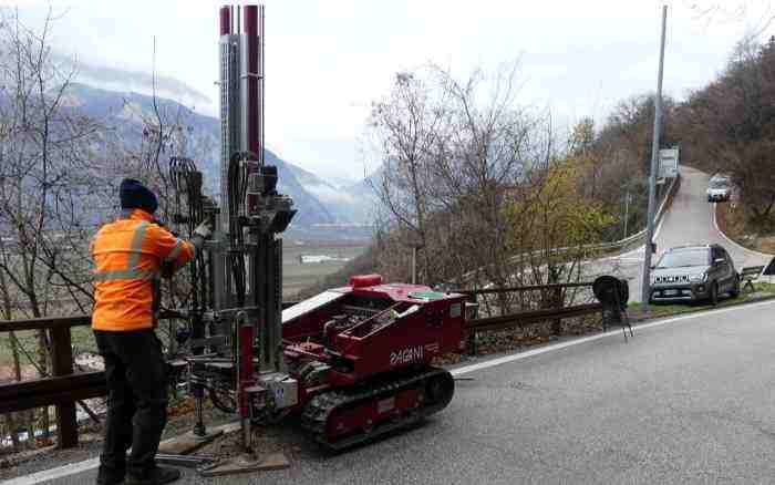 ATTUALITÀ - Lavis, approvata la variazione al bilancio comunale
