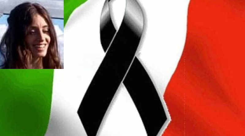 CRONACA - Tragedia in Trentino, morta Simonetta Bertolini