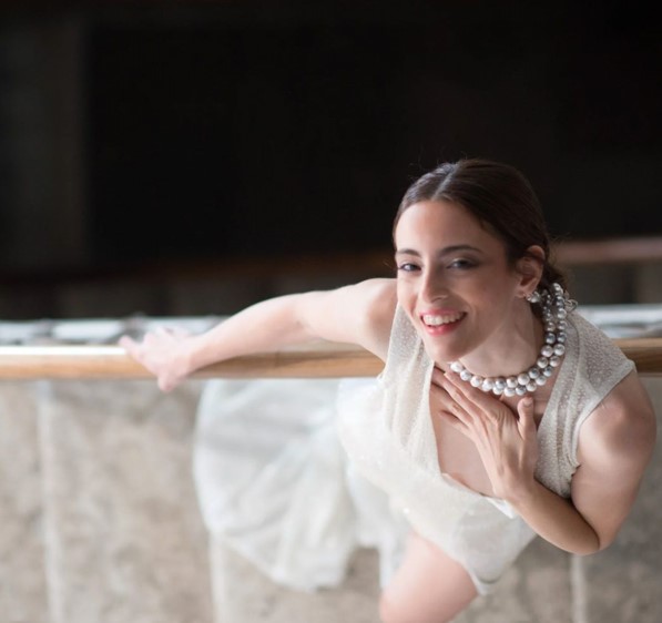 VAL DI SOLE E NON - L'Atelier La Cles festeggia 10 anni di passione e creatività