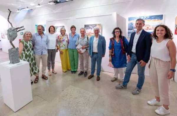 CULTURA - A Trento la rassegna sui 40 anni dalla tragedia di Stava