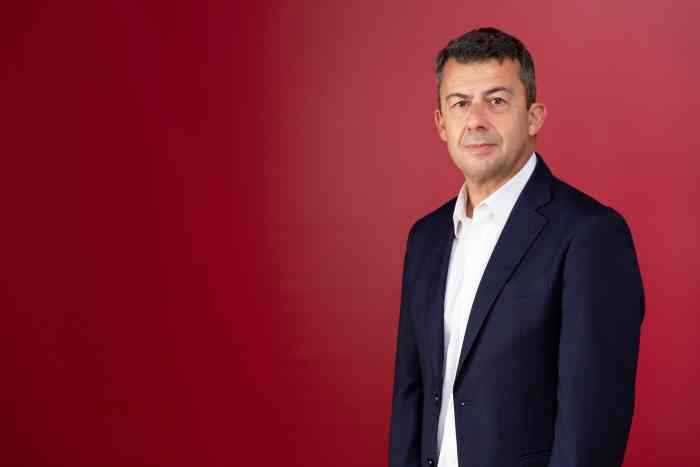 TRENTINO - Il professor Carta rieletto preside della Facoltà di Giurisprudenza