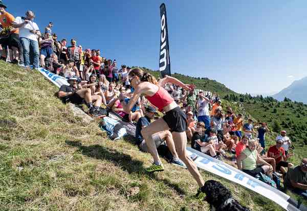 VALLE CAMONICA - Malonno grande attesa per il PizTri e FlettaTrail 2025 