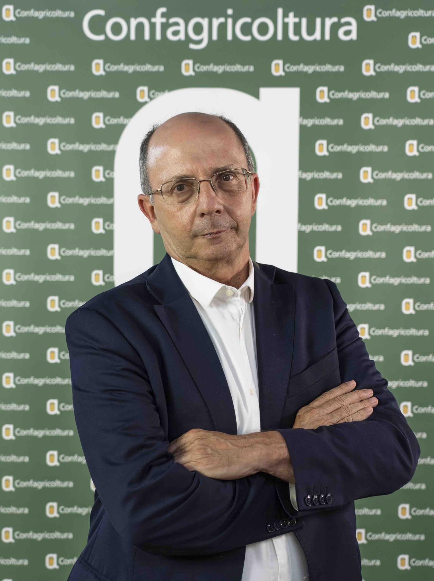 ATTUALITÀ - Il bilancio di Agridifesa