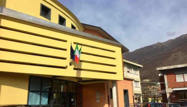 ATTUALITÀ - Lumezzane, il rilancio dell’ITS Levi