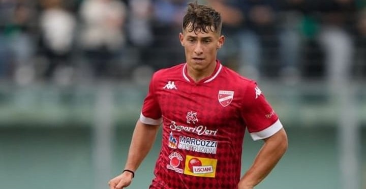 SPORT - Calciomercato, Serie D: altro innesto nella Nuova Sondrio