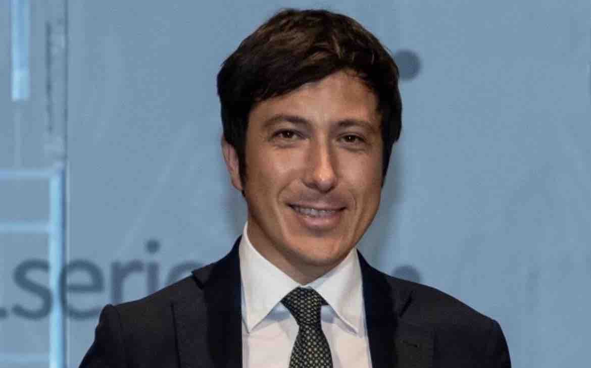 ATTUALITÀ - PAT, Andrea Ziglio nuovo dirigente generale del Dipartimento salute e politiche sociali