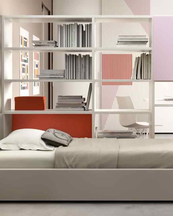 VALLE CAMONICA - Sempre aperto ad agosto lo showroom Spadacini di Niardo