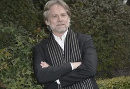 PONTE DI LEGNO - Giulio Scarpati è Giovanni Pascoli: "Qualcosa di nuovo nel sole"