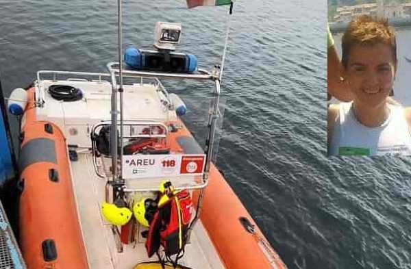 CRONACA - Brescia dà l'addio a Emanuela Civettini