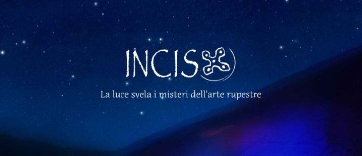 VALLE CAMONICA - Il Parco Seradina-Bedolina diventa un palcoscenico notturno