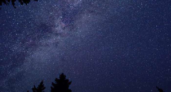 TRENTINO - Alpe Cimbra: dalle Notti di San Lorenzo al Borgo dei Desideri