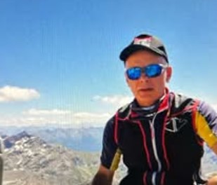 CRONACA - La Valle Camonica all'addio a Paolo Dassa