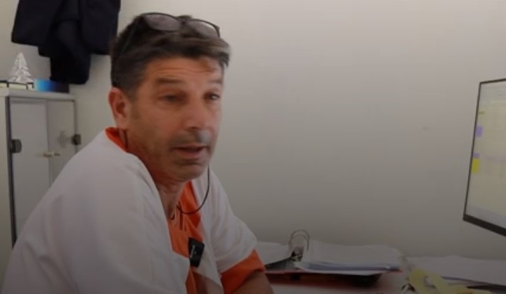 ATTUALITÀ - Cuore sotto controllo a distanza: i risultati in Trentino