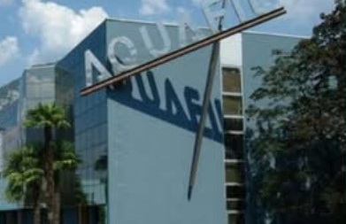 TRENTINO - Aquafil, gli esuberi scendono a ventuno: il piano