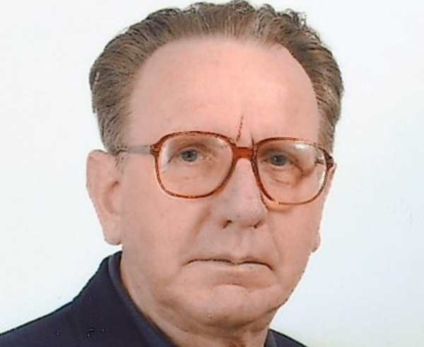 TRENTINO - Riva del Garda ha dato l'addio a don Bresciani