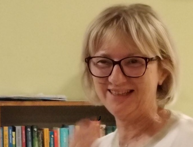 VALLE CAMONICA - Edolo: in pensione la professoressa Moratti