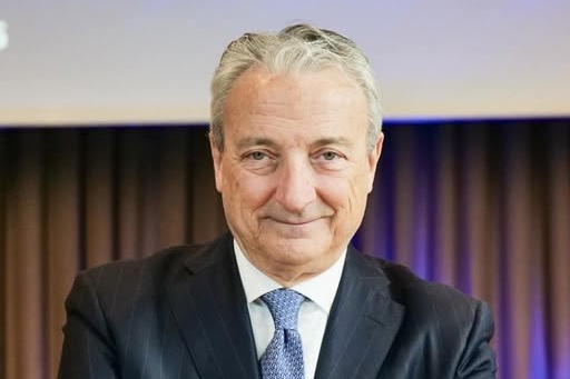 SPORT - Calcio: definiti gli assetti societari di Union Brescia