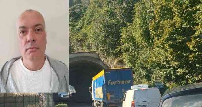 VALLE CAMONICA - Nuovi accertamenti sull'incidente mortale a Pisogne