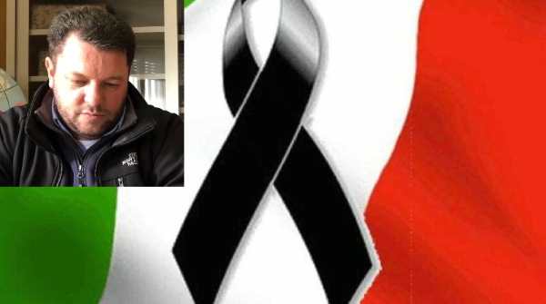 DARFO BOARIO - Addio a Dario Chiminelli, volontario del Mato Grosso