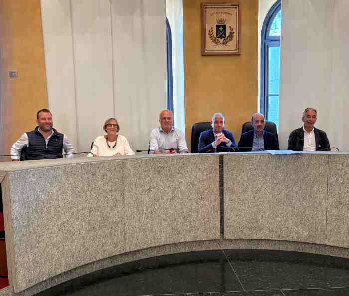 VALTELLINA - Sondrio, A tutto sport: inclusione, comunità e festa