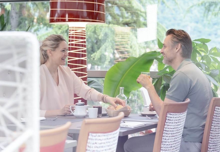 ATTUALITÀ - Famiglia, relax e panorami da sogno: l’ospitalità 4 stelle di Parco San Marco