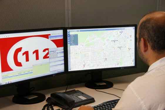 ALTO ADIGE - Terremoto in Val Venosta: nessun danno segnalato