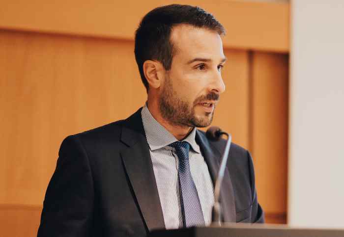 ATTUALITÀ - In Trentino al via “Orizzonti–NextGen Academy”