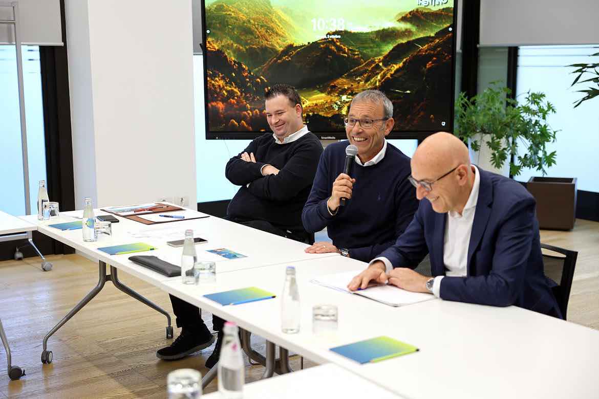 ATTUALITÀ - Turismo trentino, dati positivi per l’estate 2025: sguardo all’appuntamento olimpico