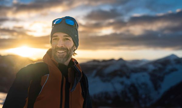 ATTUALITÀ - Valle dei Laghi: “Mese Montagna” per celebrare il sogno