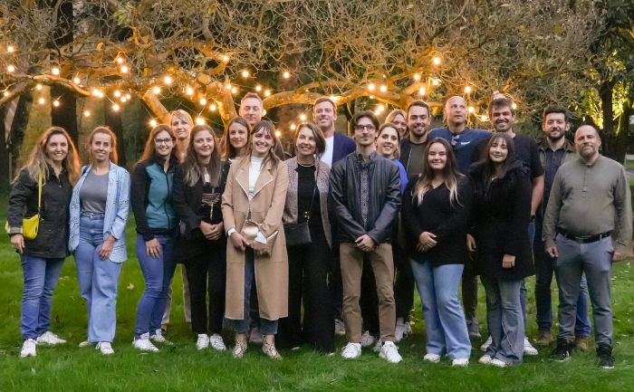 EVENTO - Garda Trentino NextGEN: il futuro del territorio affidato ai giovani